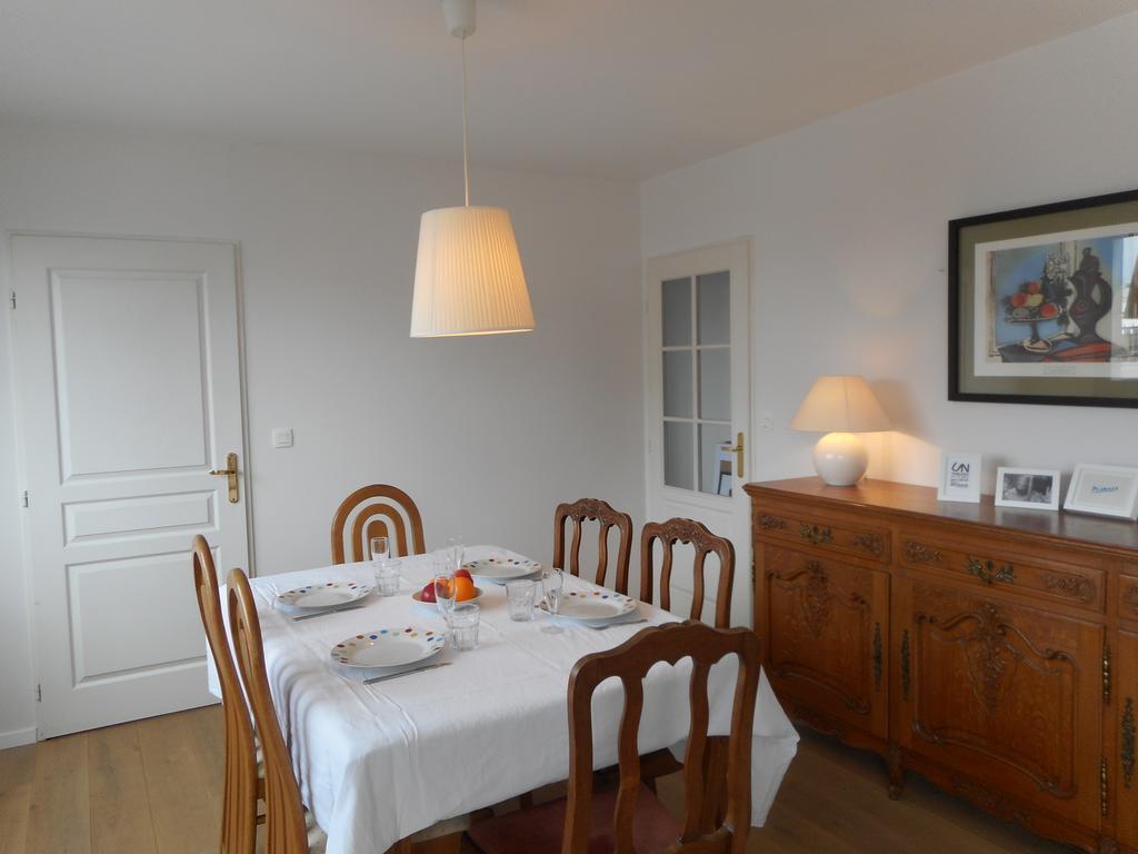 Suite Molinel Lille Exterior photo